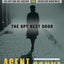 Agent Sonya: The Spy Next Door