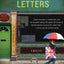 The Baker Street Letters: A Mystery (The Baker Street Letters, 1)