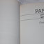 Orwell's Nineteen Eighty-Four: Text, Sources, Criticism (Har