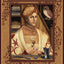 Touchstone Tarot