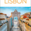 DK Lisbon: Must-See Sights. Culture & History. Detailed Maps & Tours. Covers Alfama, Baixa, Belém, Chiado, & mo (Travel Guide)