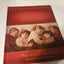A Christmas Dress For Ellen by Thomas S. Monson