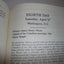 The Titanic Disaster Hearings: The Official Transcripts of the 1912 Senate Investigation