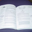 Daniel (God's Word for the Biblically-Inept Series : New International Version)