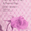 The Sick Rose: A Pastoral Elegy by Sato, Haruo