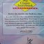 Giving Students a Say: Smarter Assessment Practices to Empower and Engage