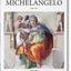 Michelangelo: 1475-1564: Universal Genius of the Renaissance