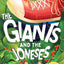 The Giants and the Joneses