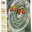 The Fate of Ten (Lorien Legacies, 6)