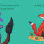 Gruffalo Touch & Feel Book