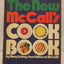 The New McCall's Cookbook