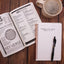 1,000 Trivia Facts About the Bible