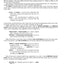 Webster's Dictionary for Students, Sixth Edition - Newest Edition