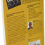 Non-Designer's Design Book, The by Williams, Robin