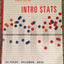 Intro Stats (4th Edition) by De Veaux, Richard D.