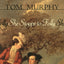 She Stoops To Folly (Modern Plays)
