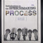 Introduction to the Speechmaking Process