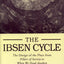 Ibsen Cycle: The Design of the Plays from Pillars of Society
