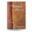 The Ethics of Excellence