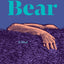 Bear (Nonpareil Books)