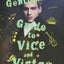 The Gentleman's Guide to Vice and Virtue (Montague Siblings, 1)