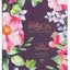 The Passion Translation New Testament (2020 Edition) Berry Blossoms: With Psalms, Proverbs, and Song of Songs (Hardcover) - A Perfect Gift for Confirmation, Holidays, and More