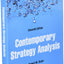 Contemporary Strategy Analysis