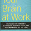 Your Brain at Work: Strategies for Overcoming Distraction, Regaining Focus, and Working Smarter All Day Long