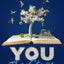 You: The Story: A Writer's Guide to Craft Through Memory