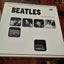 The Complete Beatles Recording Sessions: The Official Story of the Abbey Road Years 1962-1970