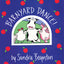 Barnyard Dance! (Boynton on Board)