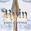 Ruin (The Faithful and the Fallen, 3)