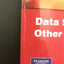 Data Structures and Other Objects Using C++