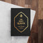 The Holy Quran - English Translation & Arabic Text (English and Arabic Edition)