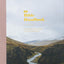 The Bible Handbook: A Book-by-Book Guide to the Entire Bible