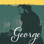 George MacDonald: An Anthology 365 Readings