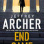 End Game: The ultimate race against time is about to begin in the explosive new thriller from the Sunday Times bestselling author (William Warwick Novels)