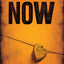 Now (Once Series)
