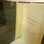 The Journey of Crazy Horse: A Lakota History by Marshall III