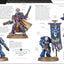 Warhammer 40,000 The Ultimate Guide