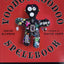 Voodoo Hoodoo Spellbook