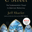 C Street: The Fundamentalist Threat to American Democracy (Back Bay Readers' Pick)