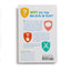 Defend Your Faith: 100 Devotions for Kids with Questions