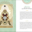 A Yogic Path Oracle Deck and Guidebook (Keepsake Box Set)