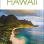 DK Hawaii: Must-See Sights. Culture & History. Detailed Maps & Tours. Covers Hawai'i, O'ahu, Maui, Kaua'i, & mo (Travel Guide)