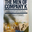 The Men of Company K by Harold P. Leinbaugh