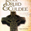 Celt, Druid and Culdee
