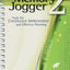 The Memory Jogger 2: Tools for Continuous Improvement and Effective Planning