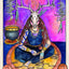 Norse Goddess Rune Oracle: Divine Feminine Perspectives on t