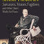 Sarcasms, Visions Fugitives and Other Short Works for Piano (Dover Classical Piano Music)